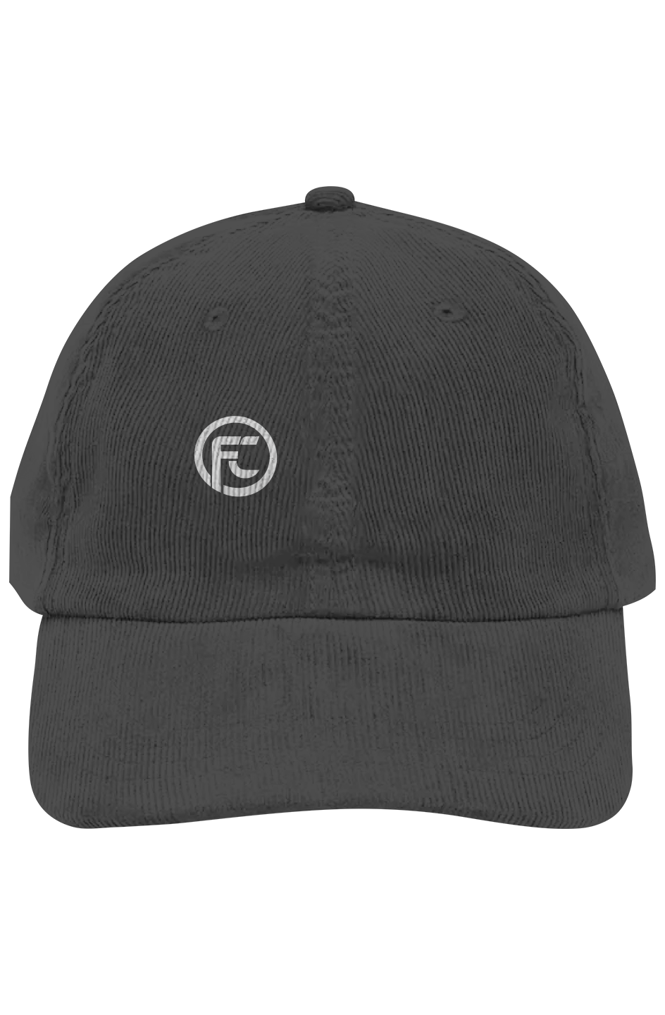 Cap Fortis CREED Panna