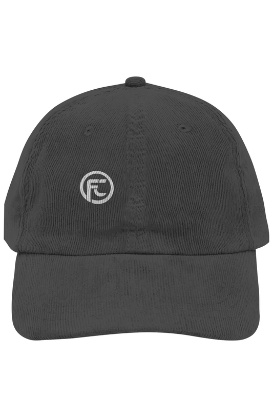  Cap Fortis CREED Panna