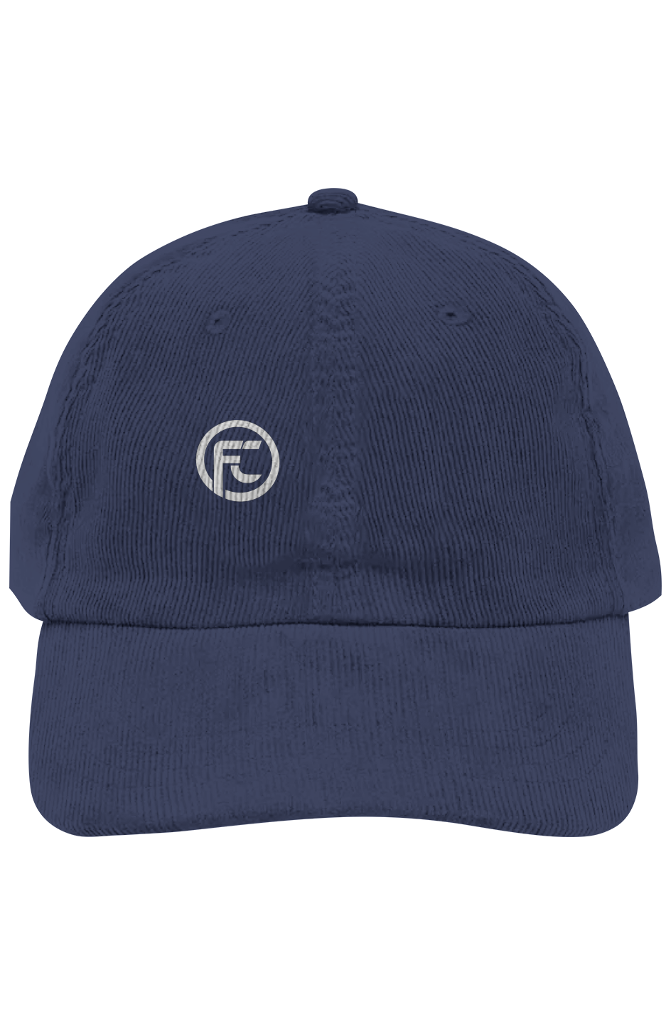  Cap Fortis CREED Panna