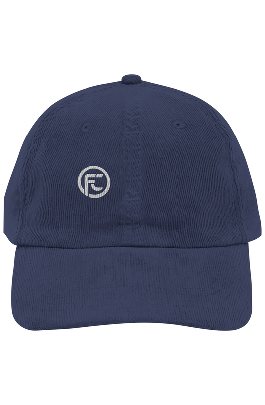  Cap Fortis CREED Panna