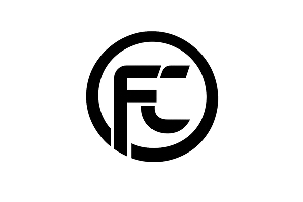 FortisCreed.store